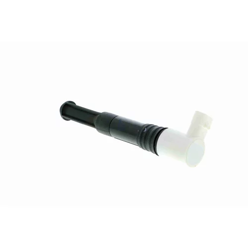 Zapaľovacia cievka V24-70-0047 /VEMO/ - obr. 7