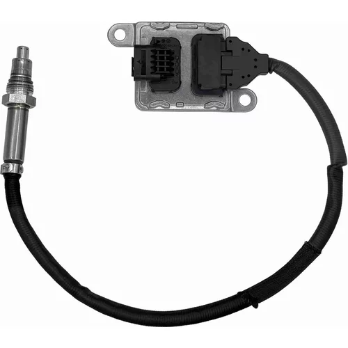 NOx-Sensor, vstrekovanie močoviny VEMO V24-72-0332