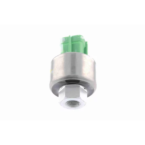 Tlakový spínač klimatizácie V24-73-0033 /VEMO/ - obr. 4