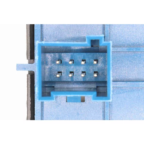 Spínač elektrického otvárania okien V24-73-0041 /VEMO/ - obr. 1