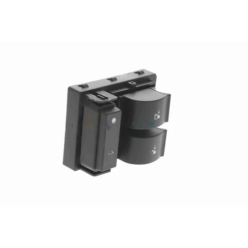 Spínač elektrického otvárania okien V24-73-0070 /VEMO/ - obr. 11