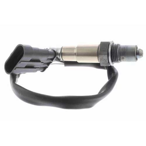 Lambda sonda VEMO V24-76-0001