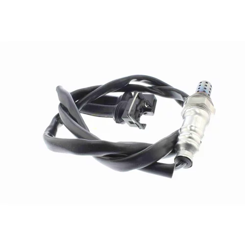 Lambda sonda V24-76-0009 /VEMO/ - obr. 9