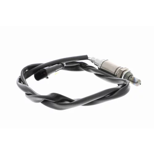 Lambda sonda V24-76-0012 /VEMO/ - obr. 3