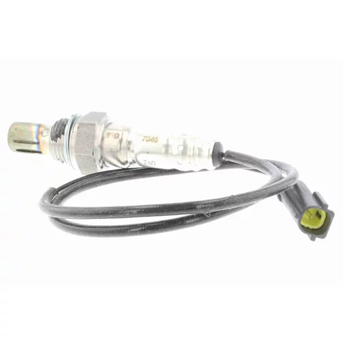 Lambda sonda VEMO V24-76-0021