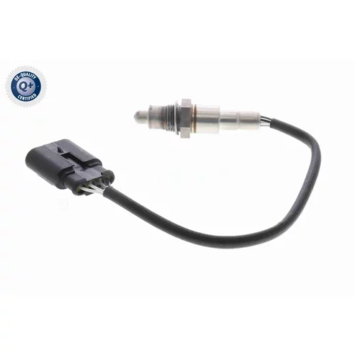 Lambda sonda V24-76-0037 /VEMO/ - obr. 5