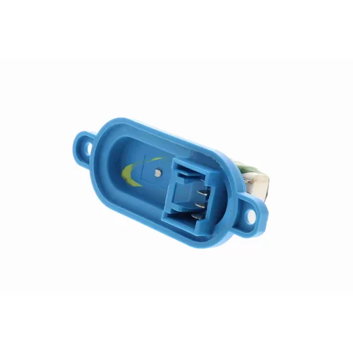 Regulator, ventilator vnutorneho priestoru V24-79-0003 /VEMO/ - obr. 9