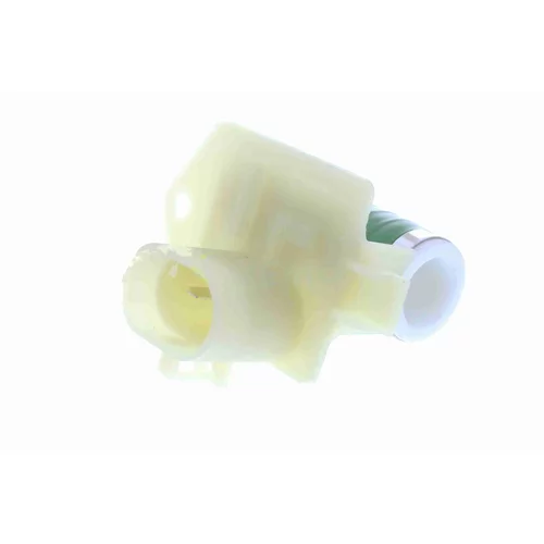 Odpor vnútorného ventilátora V24-79-0012 /VEMO/ - obr. 9