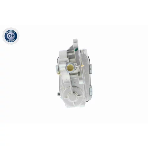 Hrdlo škrtiacej klapky V24-81-0007 /VEMO/ - obr. 5