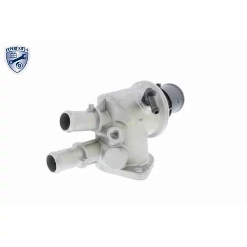Obal termostatu V24-99-0002 /VEMO/ - obr. 9