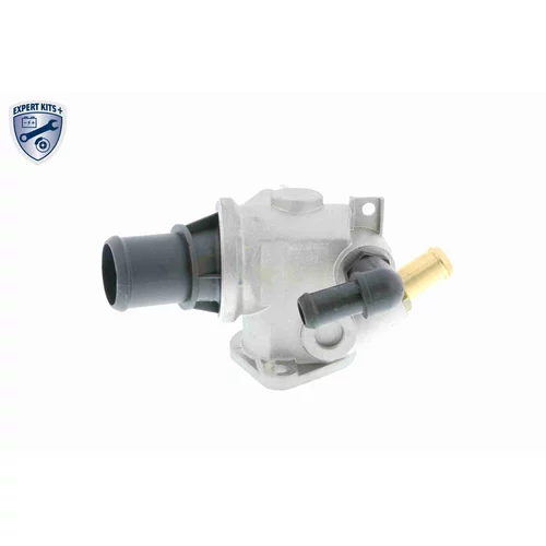 Obal termostatu V24-99-0004 /VEMO/ - obr. 2