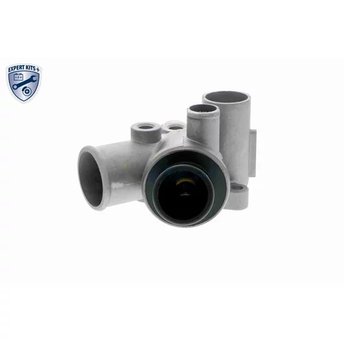 Obal termostatu V24-99-0009 /VEMO/ - obr. 8