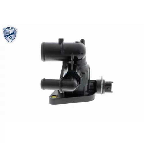 Obal termostatu V24-99-0020 /VEMO/ - obr. 9