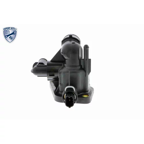 Obal termostatu V24-99-0020 /VEMO/ - obr. 3