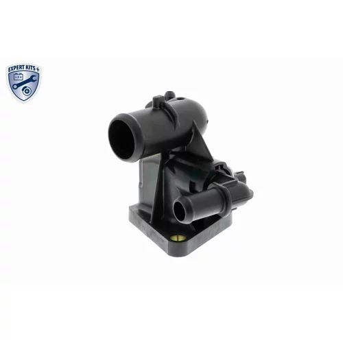 Obal termostatu V24-99-0020 /VEMO/ - obr. 8