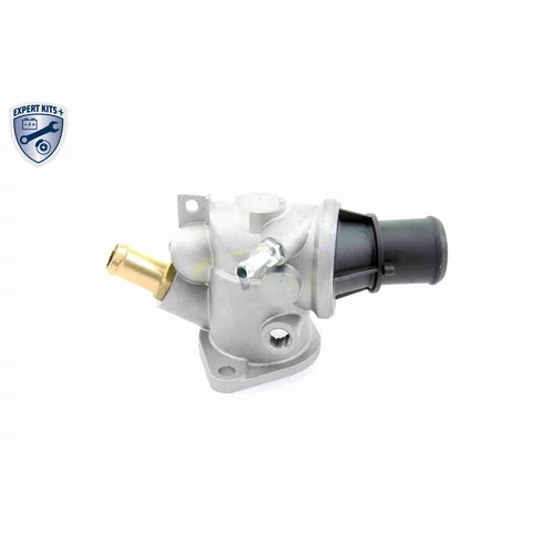 Obal termostatu V24-99-0045 /VEMO/ - obr. 2