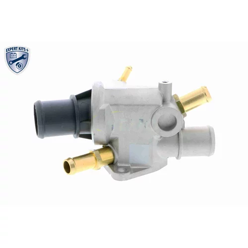Obal termostatu V24-99-0046 /VEMO/ - obr. 2