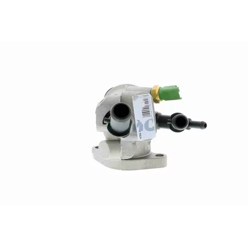 Obal termostatu V24-99-0047 /VEMO/ - obr. 9