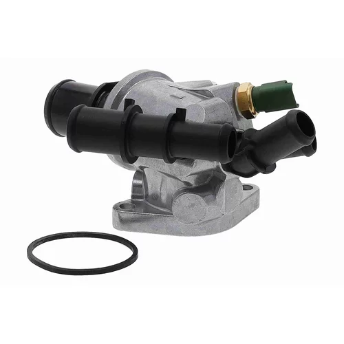 Obal termostatu VEMO V24-99-0051