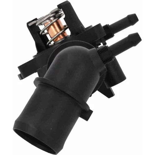 Termostat chladenia V24-99-0056 /VEMO/ - obr. 4