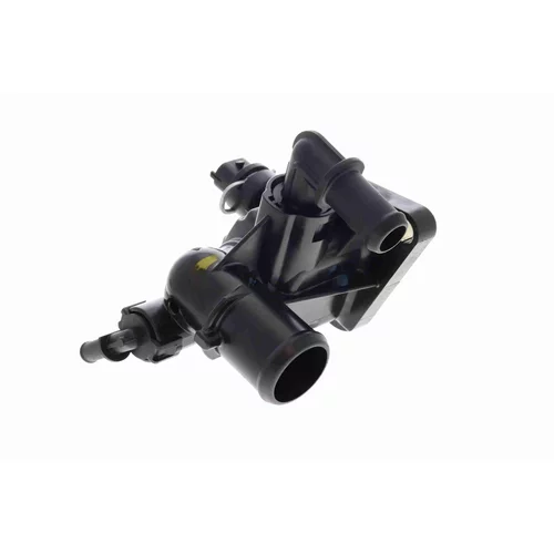 Obal termostatu V24-99-1271 /VEMO/ - obr. 13