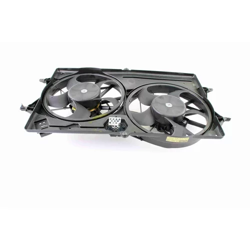 Ventilátor chladenia motora V25-01-1537 /VEMO/ - obr. 2