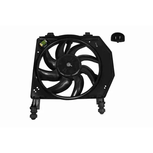 Ventilátor chladenia motora VEMO V25-01-1558