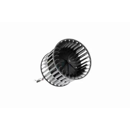 Vnútorný ventilátor V25-03-1610 /VEMO/ - obr. 2