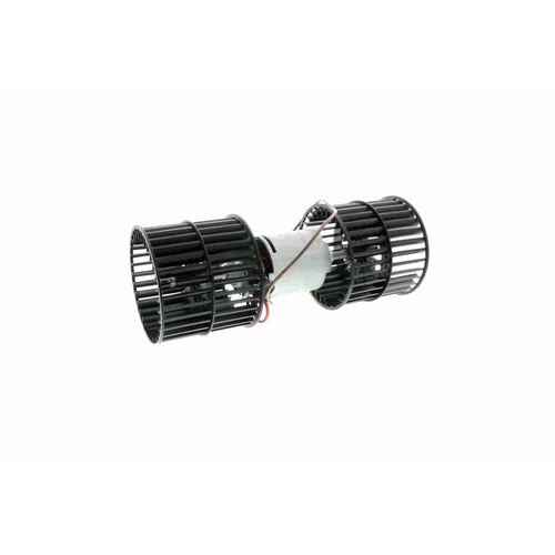Vnútorný ventilátor V25-03-1611 /VEMO/ - obr. 4