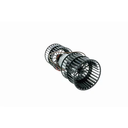 Vnútorný ventilátor V25-03-1611 /VEMO/ - obr. 6