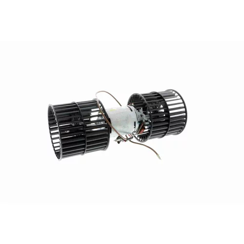Vnútorný ventilátor V25-03-1611 /VEMO/ - obr. 8