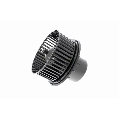 Vnútorný ventilátor V25-03-1623 /VEMO/ - obr. 4