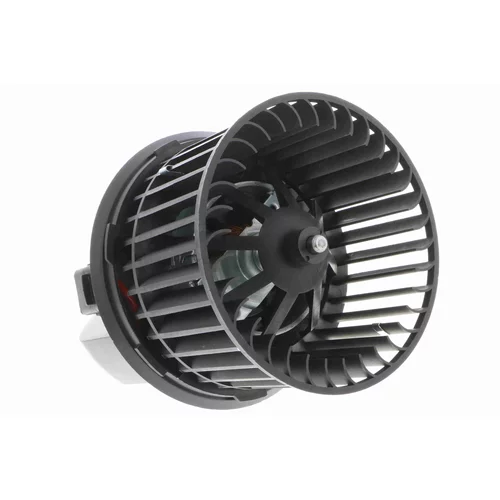 Vnútorný ventilátor VEMO V25-03-1625
