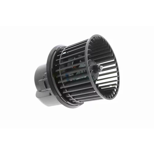 Vnútorný ventilátor V25-03-1625 /VEMO/ - obr. 9
