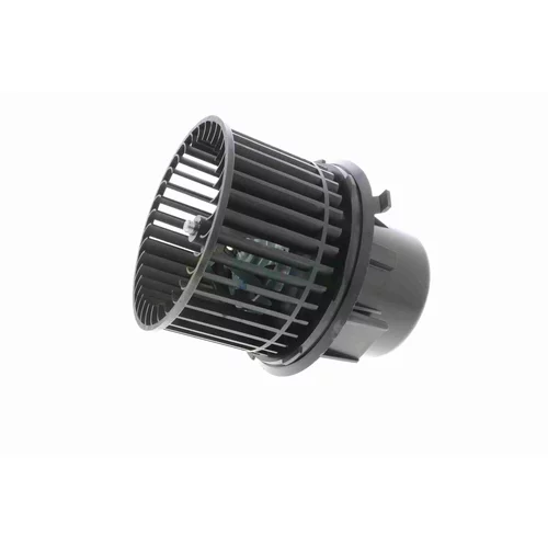 Vnútorný ventilátor V25-03-1625 /VEMO/ - obr. 4