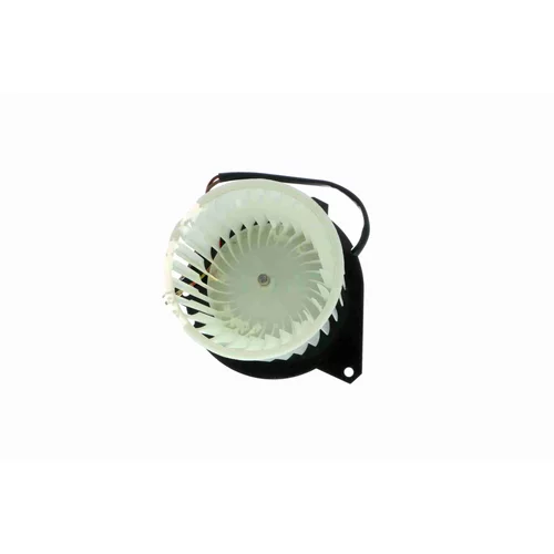 Vnútorný ventilátor V25-03-1626 /VEMO/ - obr. 3