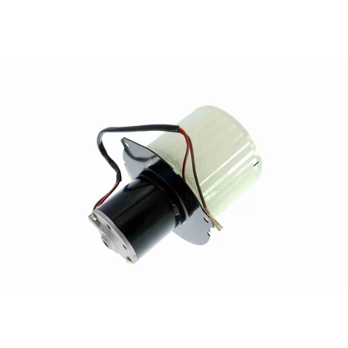 Vnútorný ventilátor V25-03-1626 /VEMO/ - obr. 8
