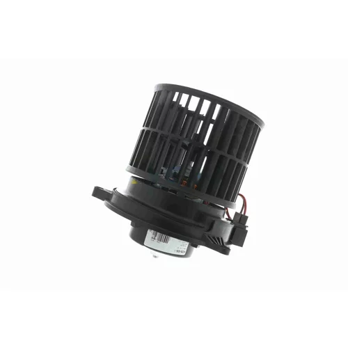 Vnútorný ventilátor V25-03-1636 /VEMO/ - obr. 8