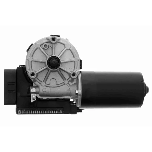 Motor stieračov VEMO V25-07-0007