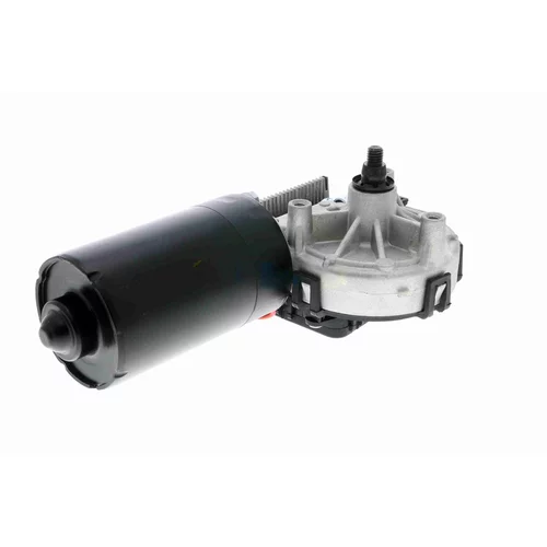 Motor stieračov V25-07-0007 /VEMO/ - obr. 5