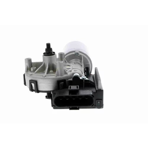 Motor stieračov V25-07-0007 /VEMO/ - obr. 8