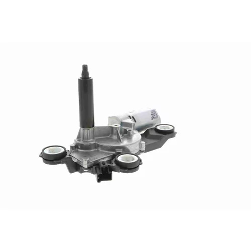 Motor stieračov V25-07-0017 /VEMO/ - obr. 4
