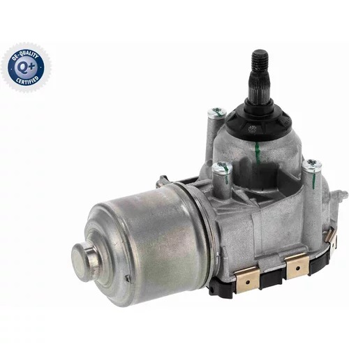 Motor stieračov VEMO V25-07-0022