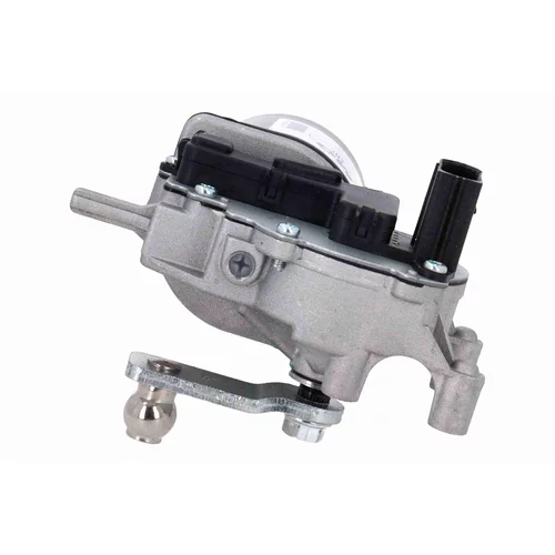 Motor stieračov V25-07-0031 /VEMO/ - obr. 7