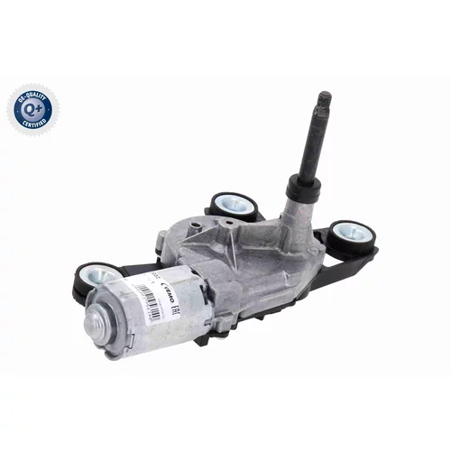Motor stieračov VEMO V25-07-0032