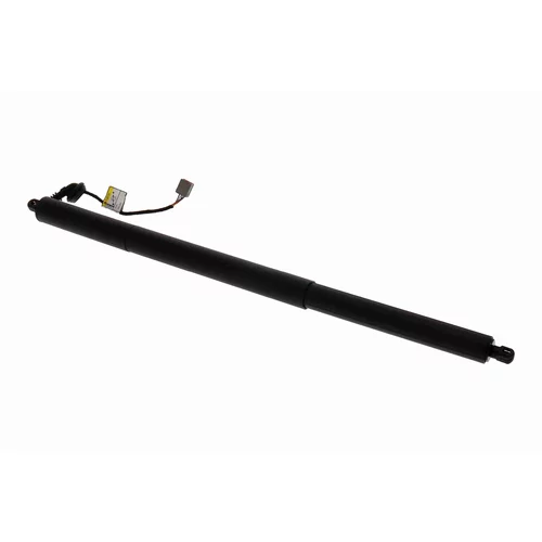 Elektromotor, zadná kapota V25-55-0008 /VEMO/ - obr. 5