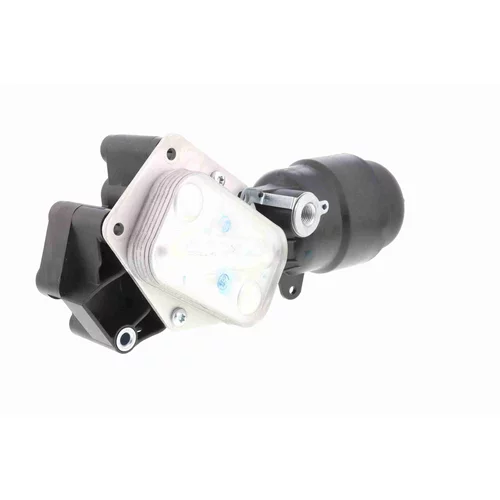 Modul olejového filtra V25-60-3023 /VEMO/ - obr. 9