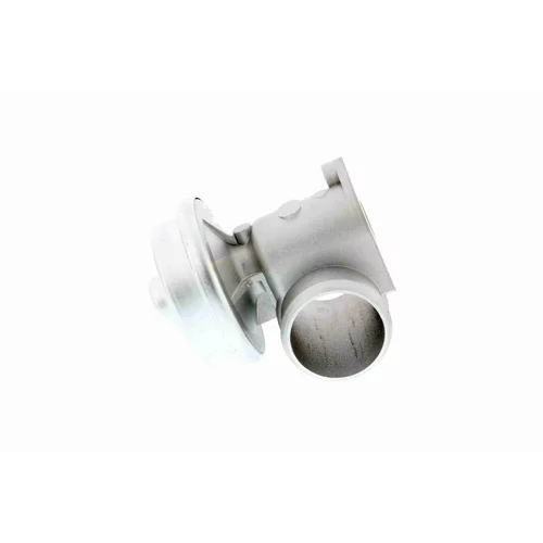 EGR ventil V25-63-0011 /VEMO/ - obr. 2