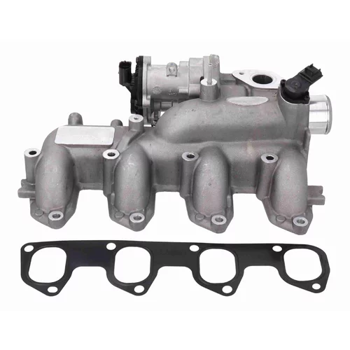 EGR ventil VEMO V25-63-0023