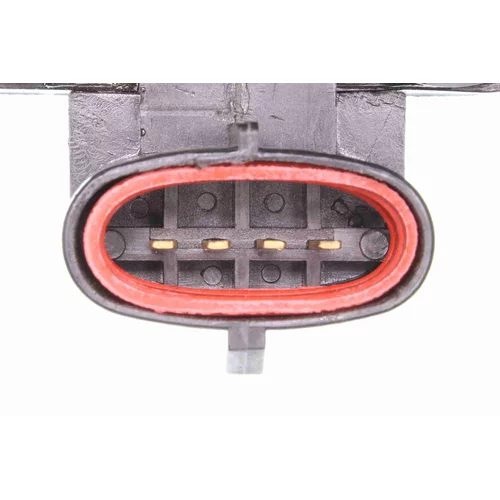 Zapaľovacia cievka V25-70-0011 /VEMO/ - obr. 1
